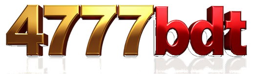 47777bdt