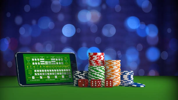 মোবাইল হিস্ট্রি ইন্টারফেস - Teen Patti রাউন্ড