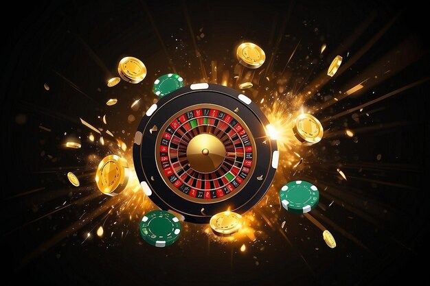 মোবাইল পেমেন্ট পদ্ধতি নির্বাচন ইন্টারফেস